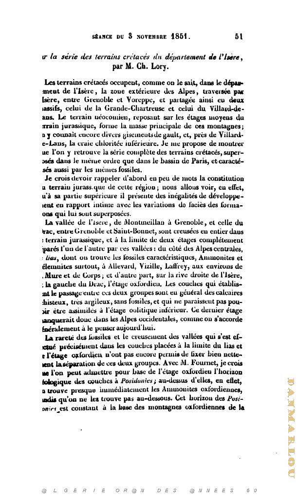 BULLETIN DE LA SOCIETE GEOLOGIQUE DE FRANCE 1852_000092.jpg